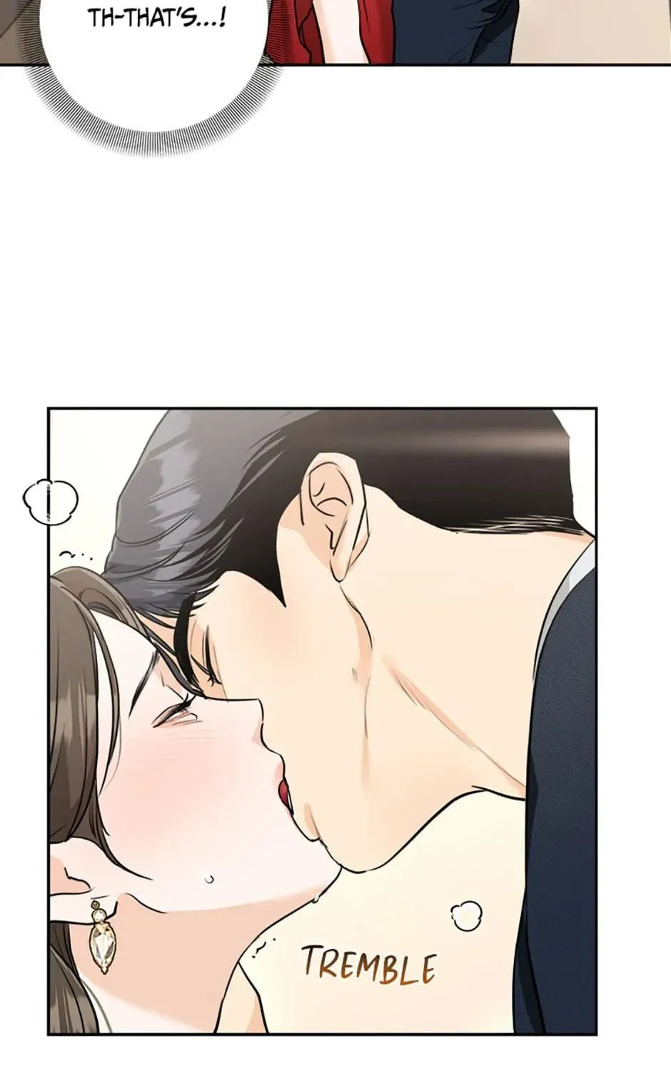 Read Marriage Situation chapter 1 image 98 on Lezhin