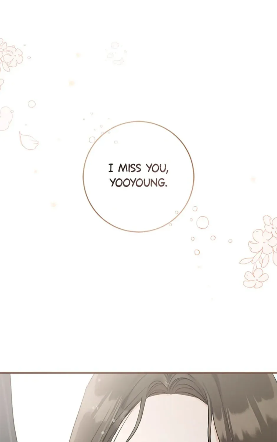 Read Marriage Situation chapter 10 image 104 on Lezhin