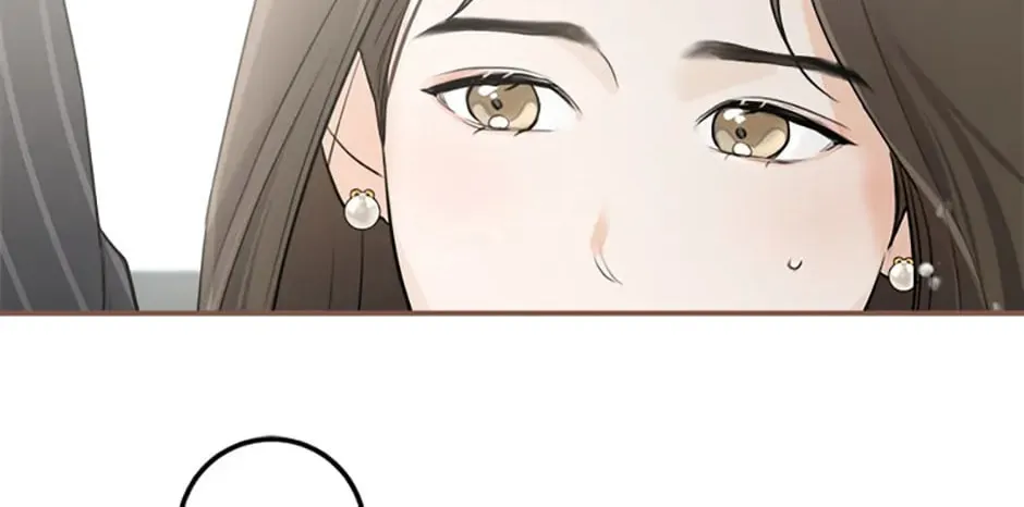 Read Marriage Situation chapter 10 image 105 on Lezhin