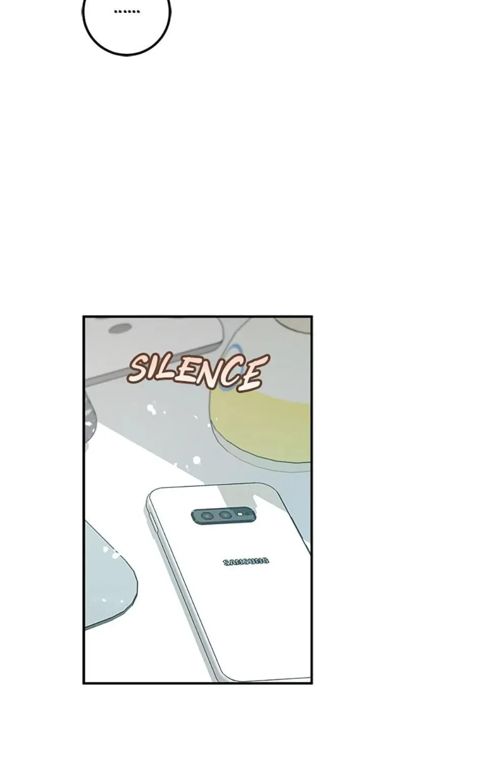 Read Marriage Situation chapter 10 image 106 on Lezhin