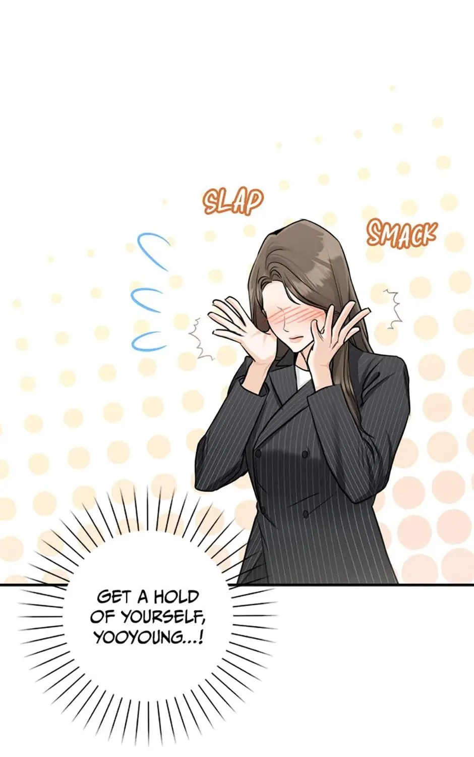 Read Marriage Situation chapter 10 image 108 on Lezhin