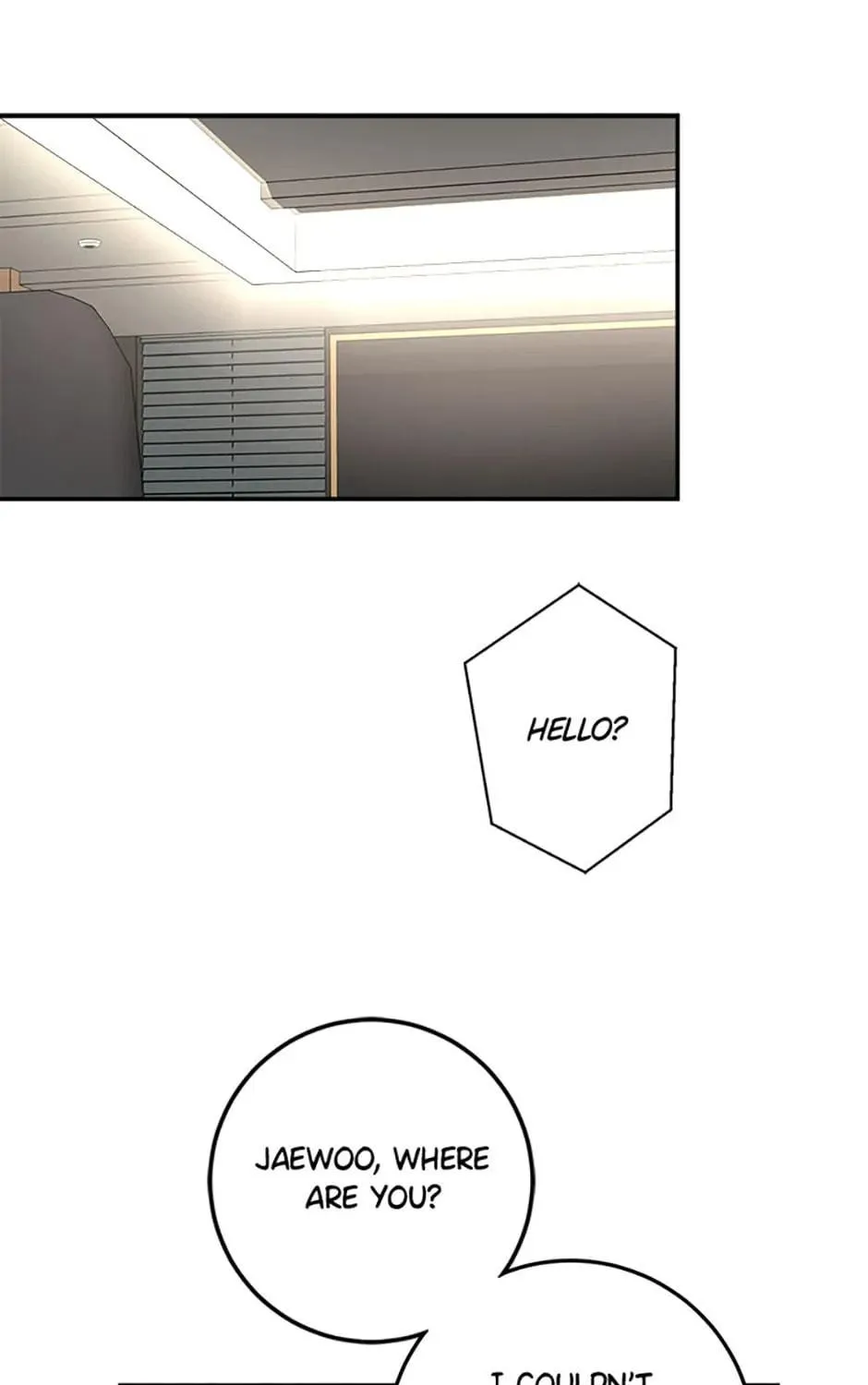 Read Marriage Situation chapter 10 image 112 on Lezhin