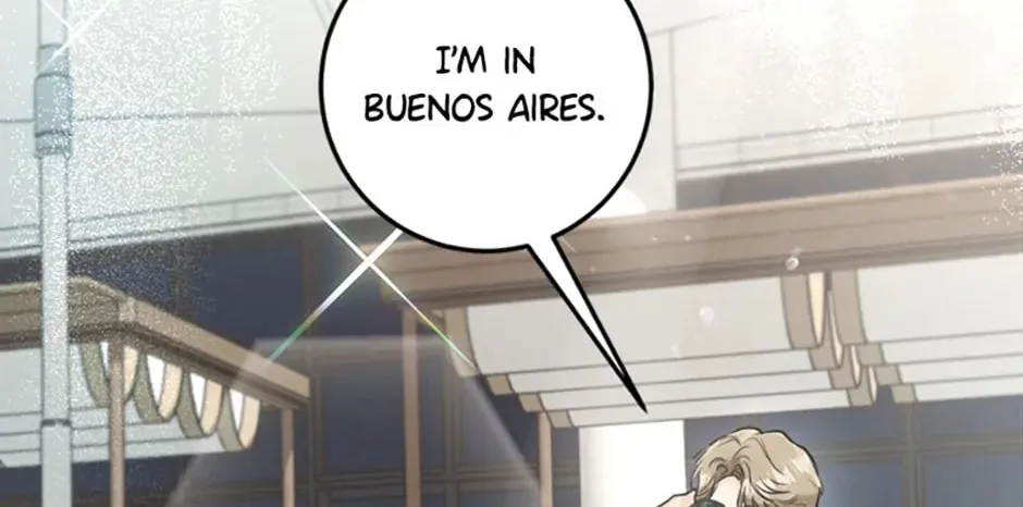 Read Marriage Situation chapter 10 image 115 on Lezhin