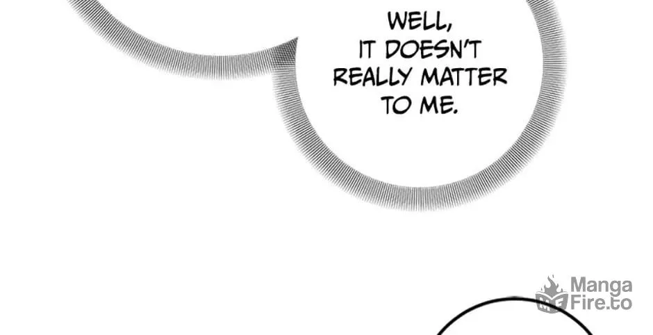 Read Marriage Situation chapter 10 image 119 on Lezhin