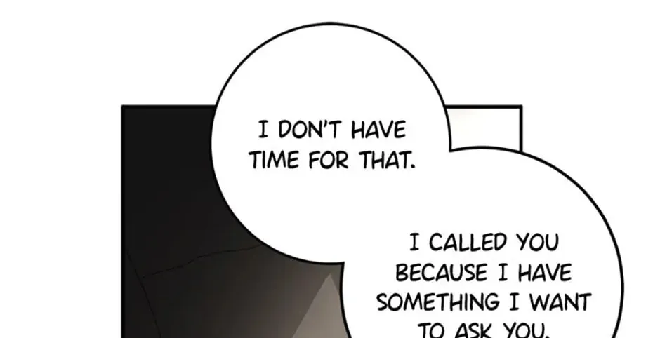 Read Marriage Situation chapter 10 image 121 on Lezhin