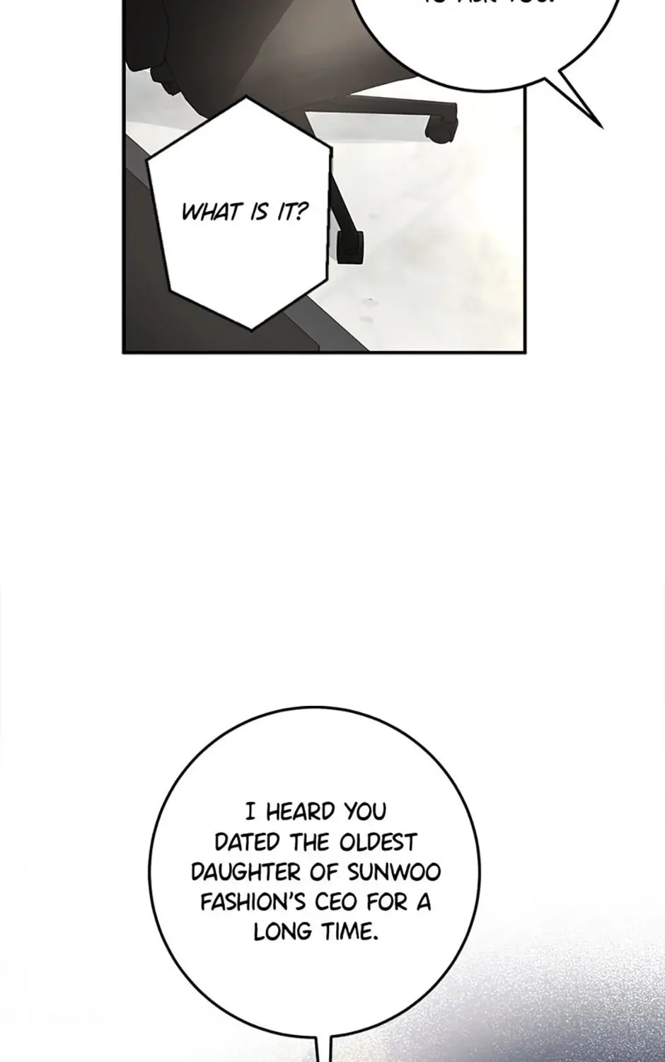 Read Marriage Situation chapter 10 image 122 on Lezhin