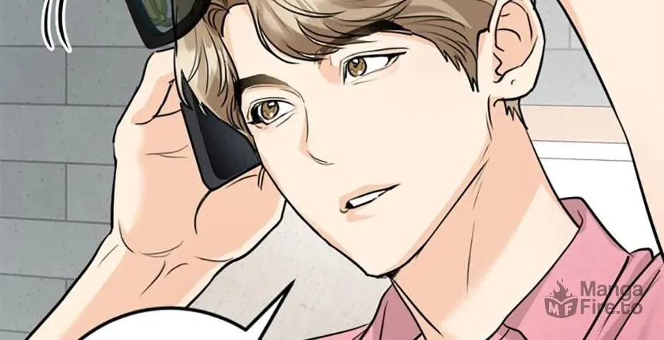 Read Marriage Situation chapter 10 image 125 on Lezhin