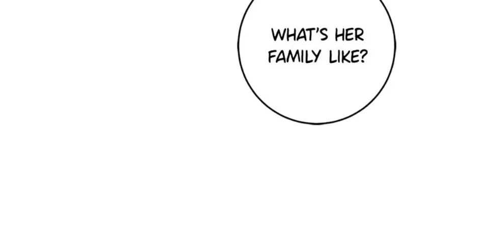 Read Marriage Situation chapter 10 image 127 on Lezhin