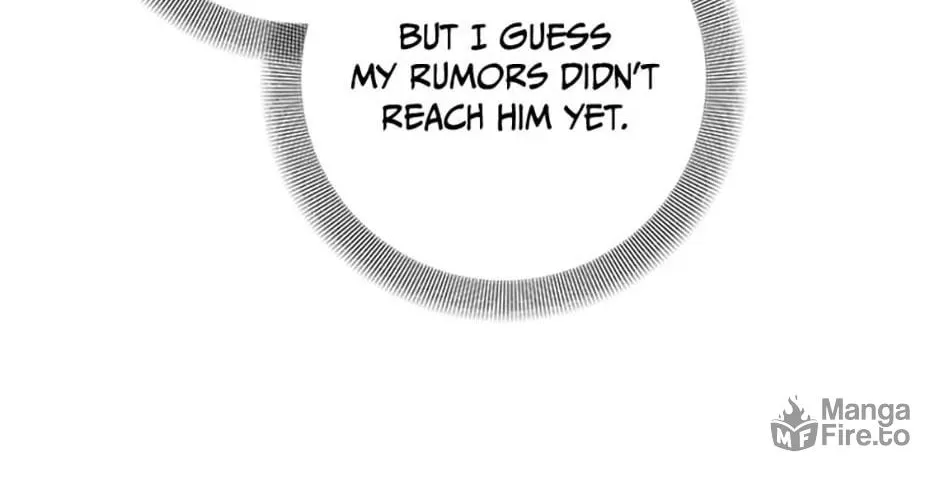 Read Marriage Situation chapter 10 image 129 on Lezhin