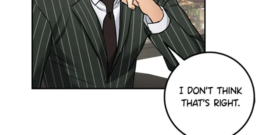 Read Marriage Situation chapter 10 image 13 on Lezhin