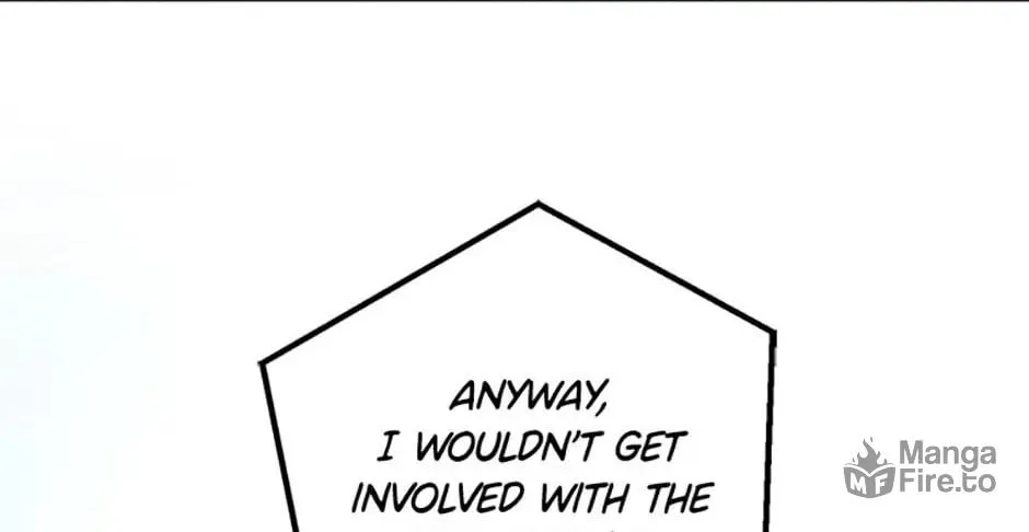 Read Marriage Situation chapter 10 image 131 on Lezhin