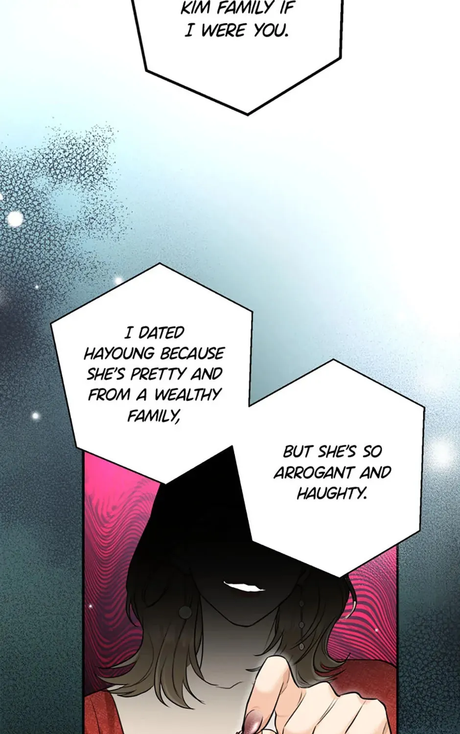 Read Marriage Situation chapter 10 image 132 on Lezhin