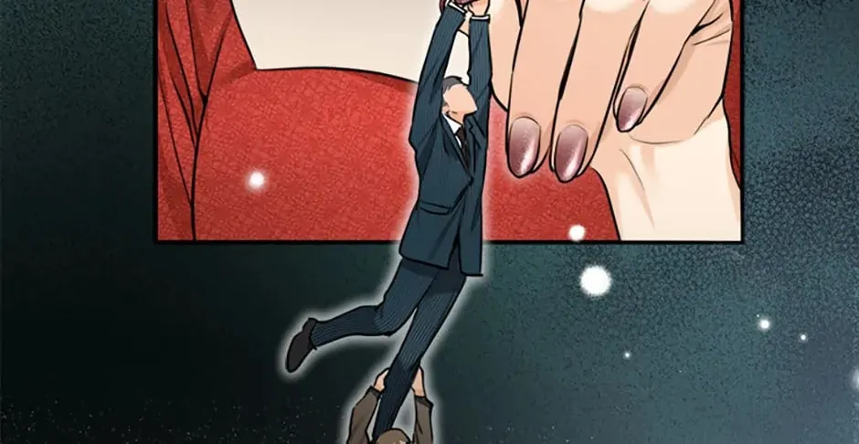 Read Marriage Situation chapter 10 image 133 on Lezhin