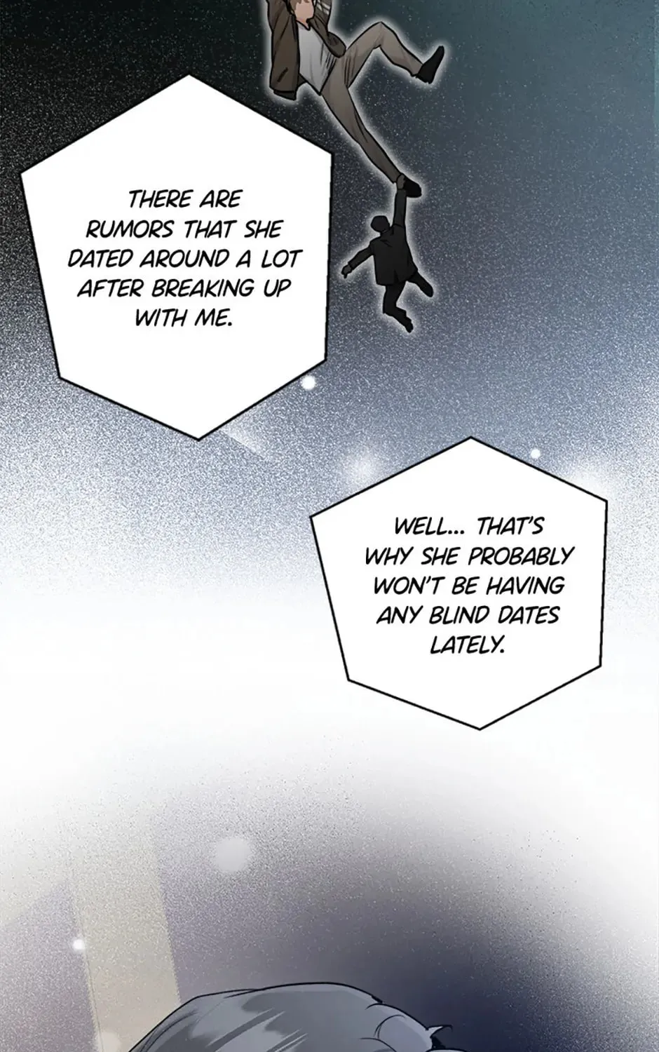 Read Marriage Situation chapter 10 image 134 on Lezhin