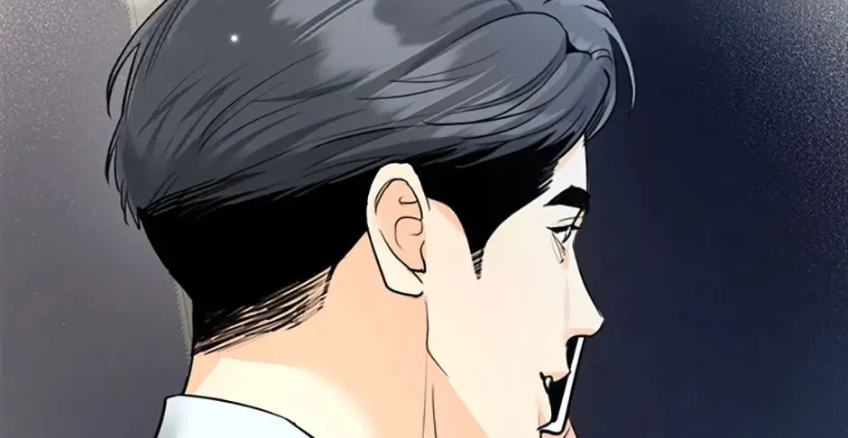 Read Marriage Situation chapter 10 image 135 on Lezhin