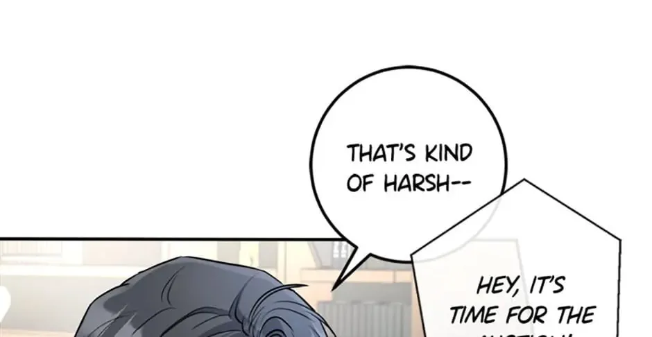 Read Marriage Situation chapter 10 image 141 on Lezhin
