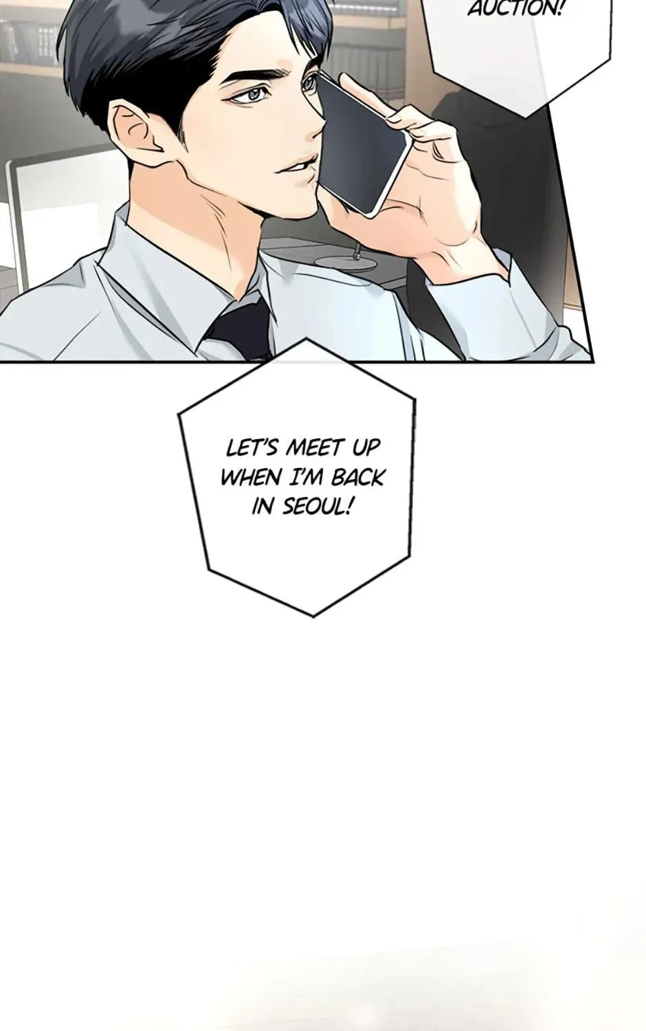 Read Marriage Situation chapter 10 image 142 on Lezhin