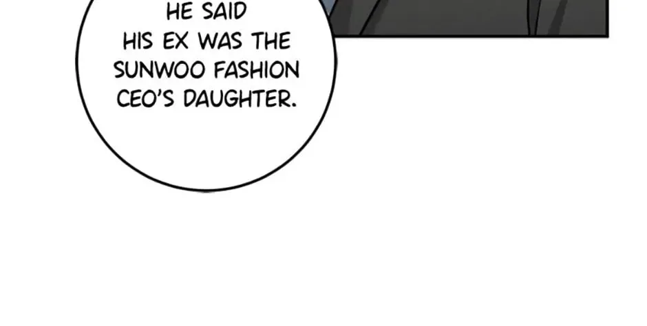 Read Marriage Situation chapter 10 image 15 on Lezhin