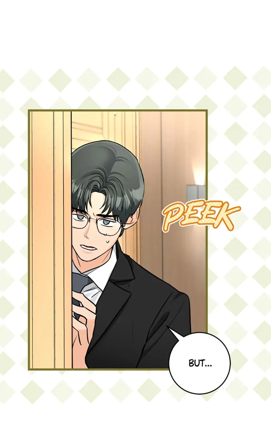 Read Marriage Situation chapter 10 image 150 on Lezhin