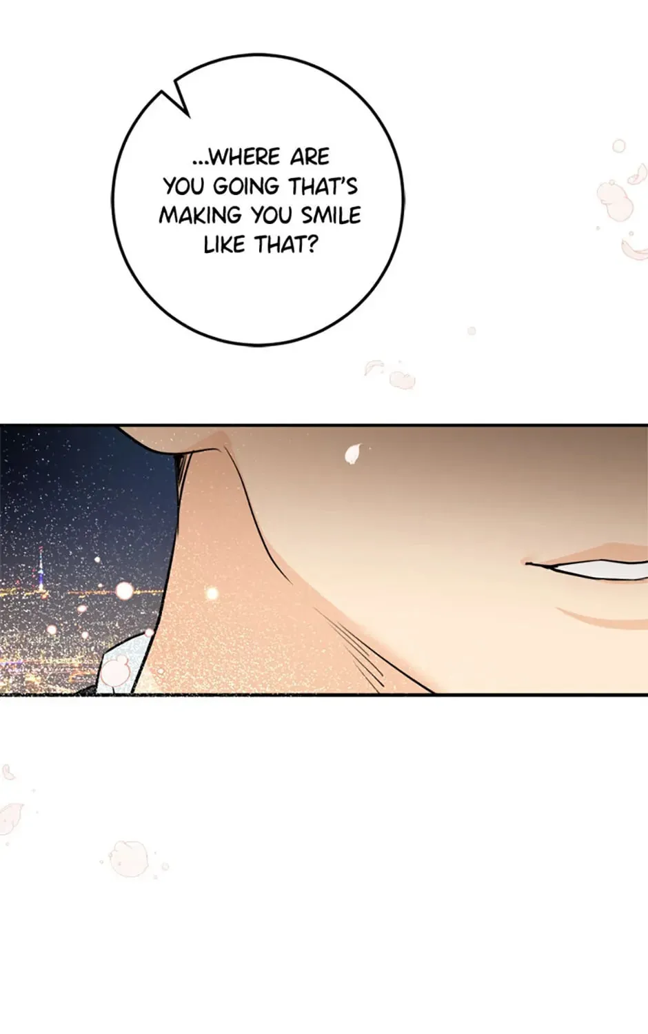 Read Marriage Situation chapter 10 image 152 on Lezhin