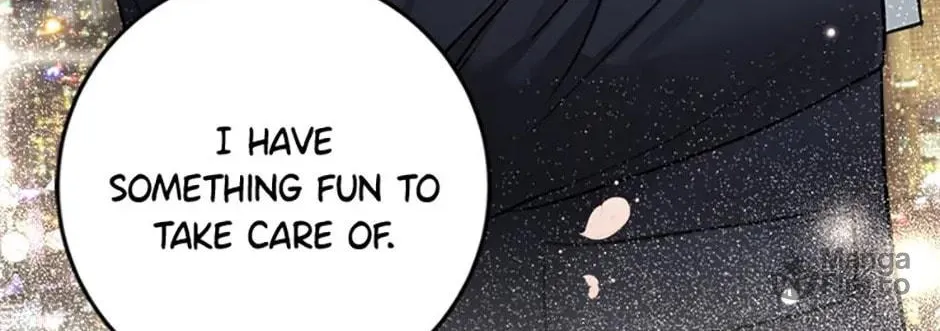 Read Marriage Situation chapter 10 image 155 on Lezhin