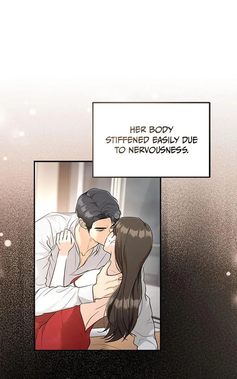 Read Marriage Situation chapter 10 image 16 on Lezhin