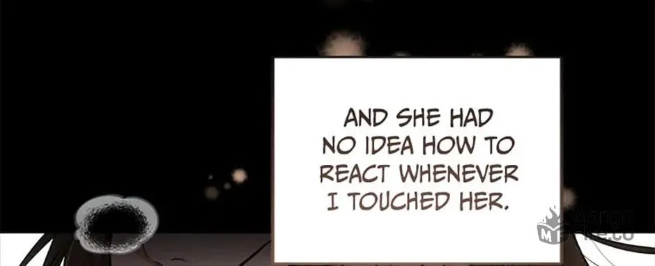 Read Marriage Situation chapter 10 image 19 on Lezhin