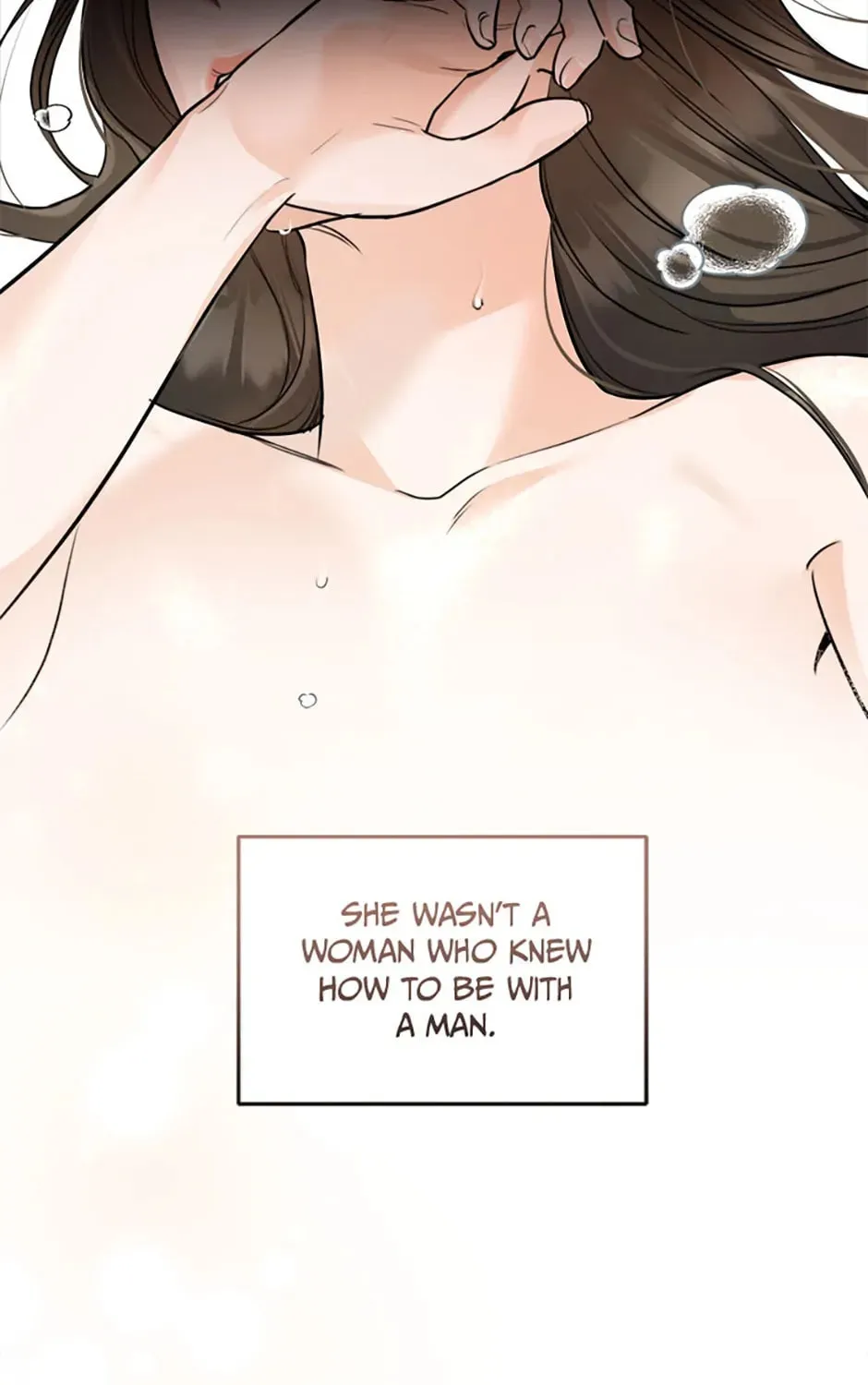 Read Marriage Situation chapter 10 image 20 on Lezhin