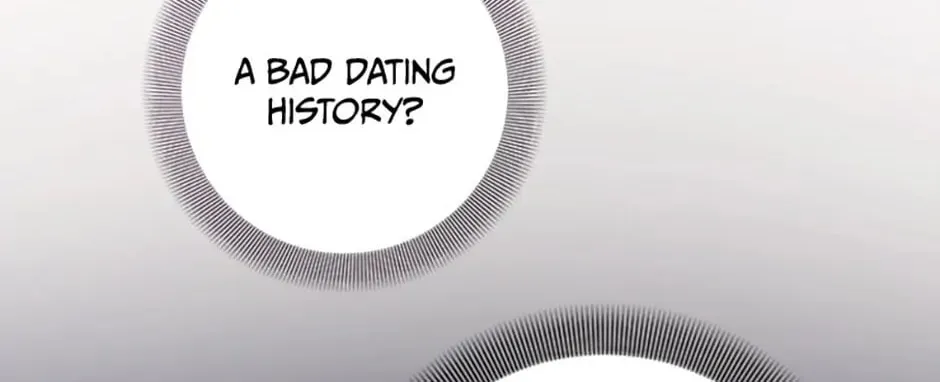 Read Marriage Situation chapter 10 image 25 on Lezhin