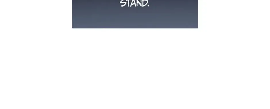 Read Marriage Situation chapter 10 image 27 on Lezhin
