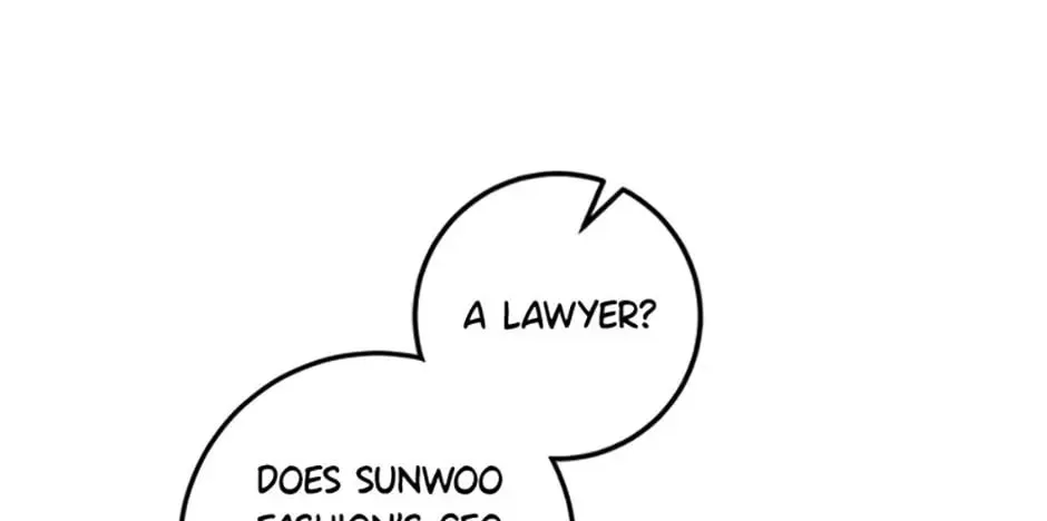 Read Marriage Situation chapter 10 image 31 on Lezhin