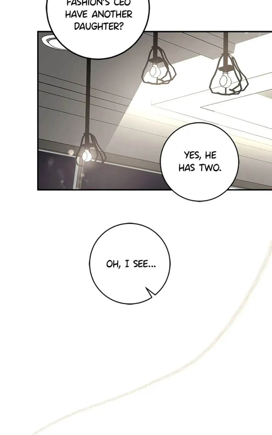 Read Marriage Situation chapter 10 image 32 on Lezhin