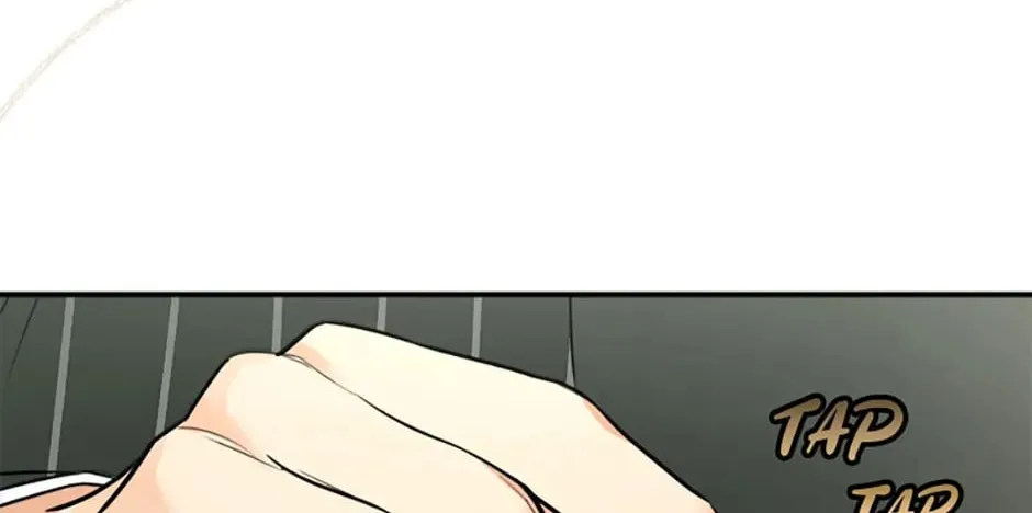 Read Marriage Situation chapter 10 image 33 on Lezhin