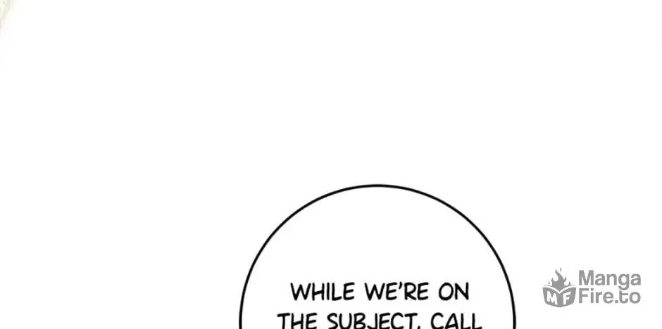 Read Marriage Situation chapter 10 image 35 on Lezhin