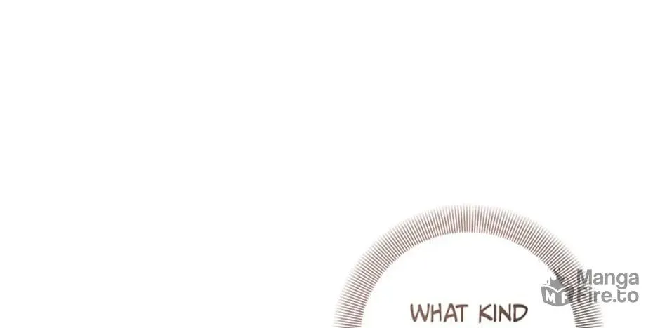 Read Marriage Situation chapter 10 image 39 on Lezhin