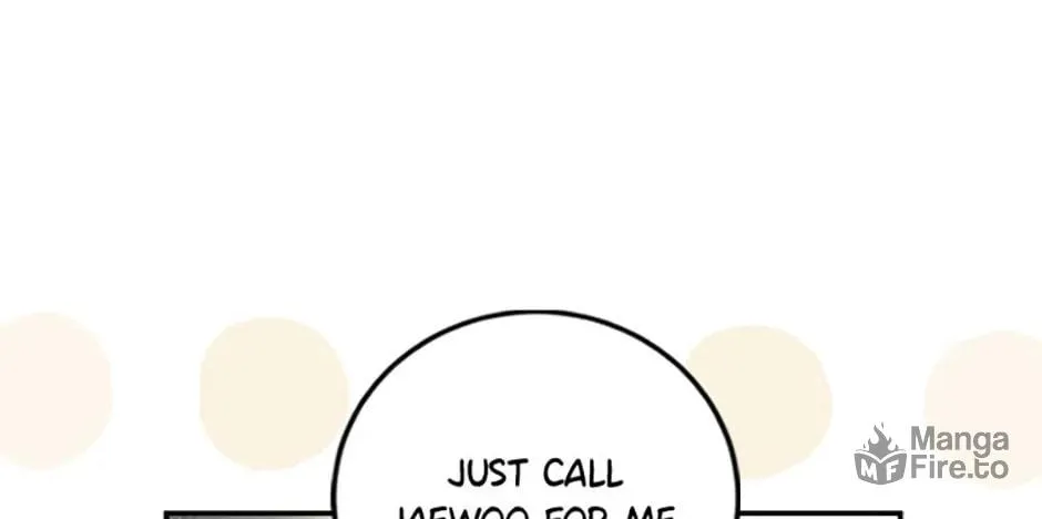 Read Marriage Situation chapter 10 image 41 on Lezhin