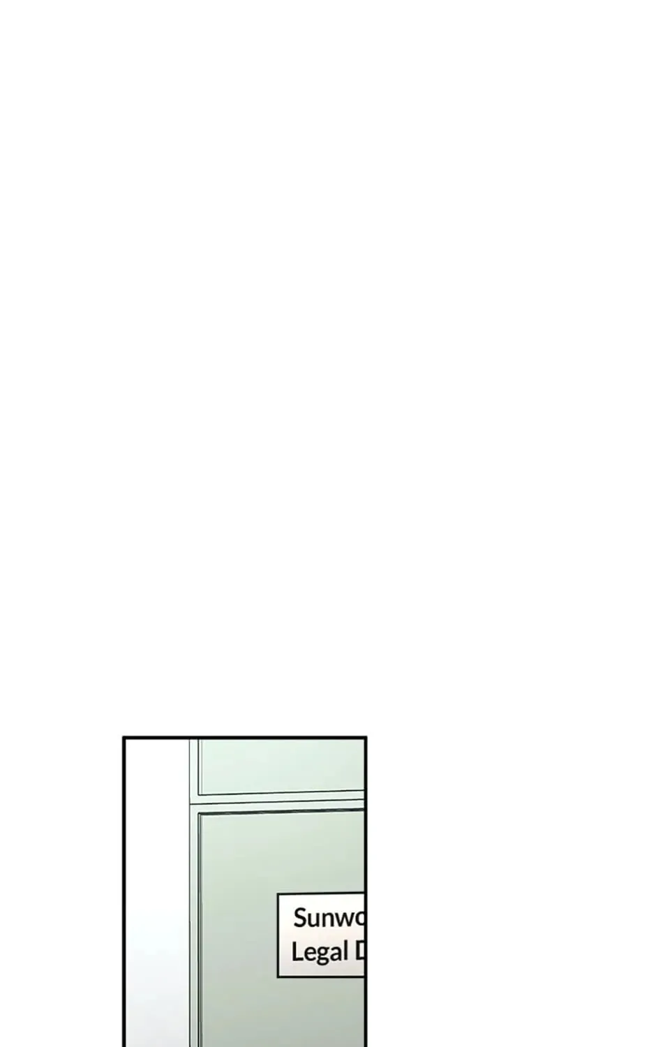 Read Marriage Situation chapter 10 image 44 on Lezhin