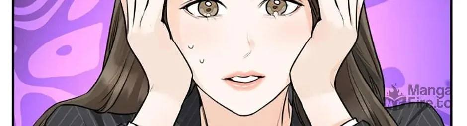 Read Marriage Situation chapter 10 image 49 on Lezhin
