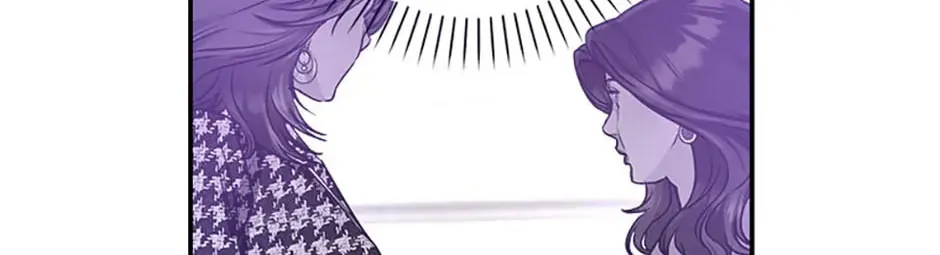 Read Marriage Situation chapter 10 image 51 on Lezhin
