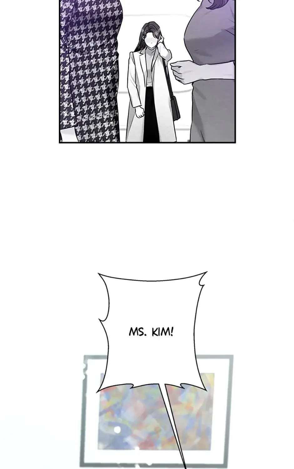 Read Marriage Situation chapter 10 image 52 on Lezhin