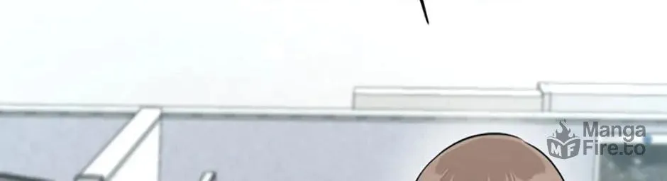 Read Marriage Situation chapter 10 image 53 on Lezhin