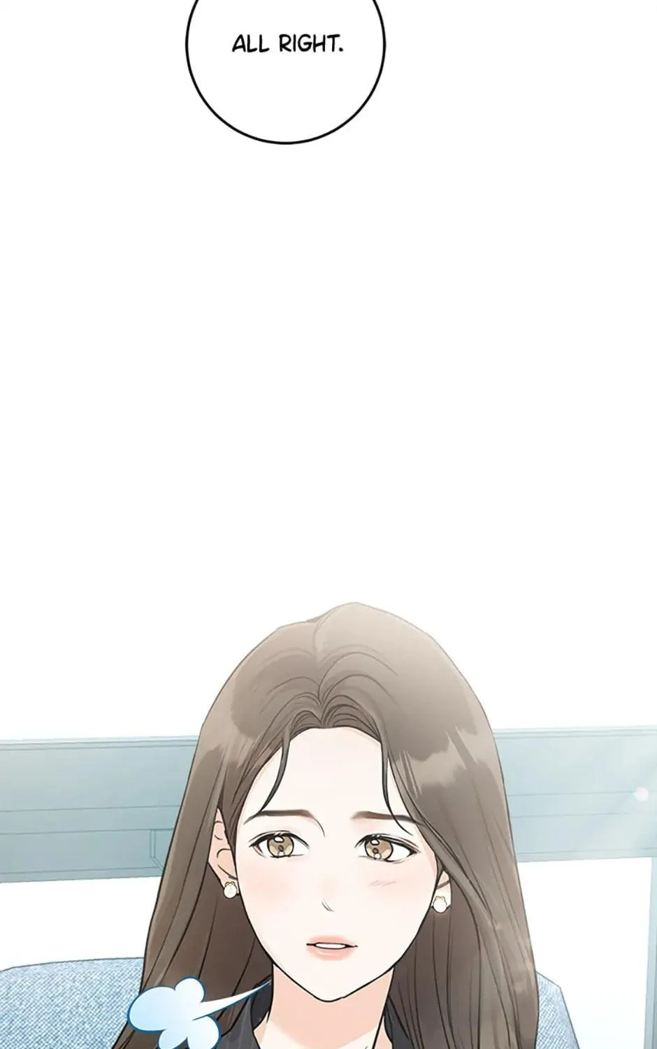 Read Marriage Situation chapter 10 image 58 on Lezhin