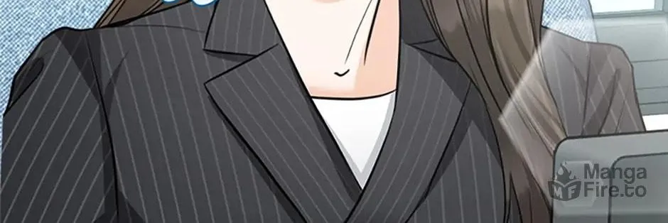 Read Marriage Situation chapter 10 image 59 on Lezhin