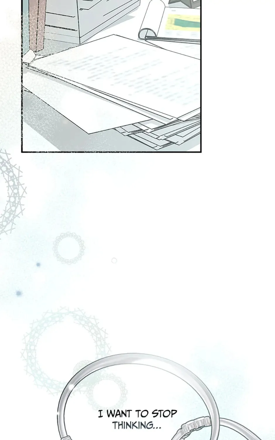 Read Marriage Situation chapter 10 image 62 on Lezhin