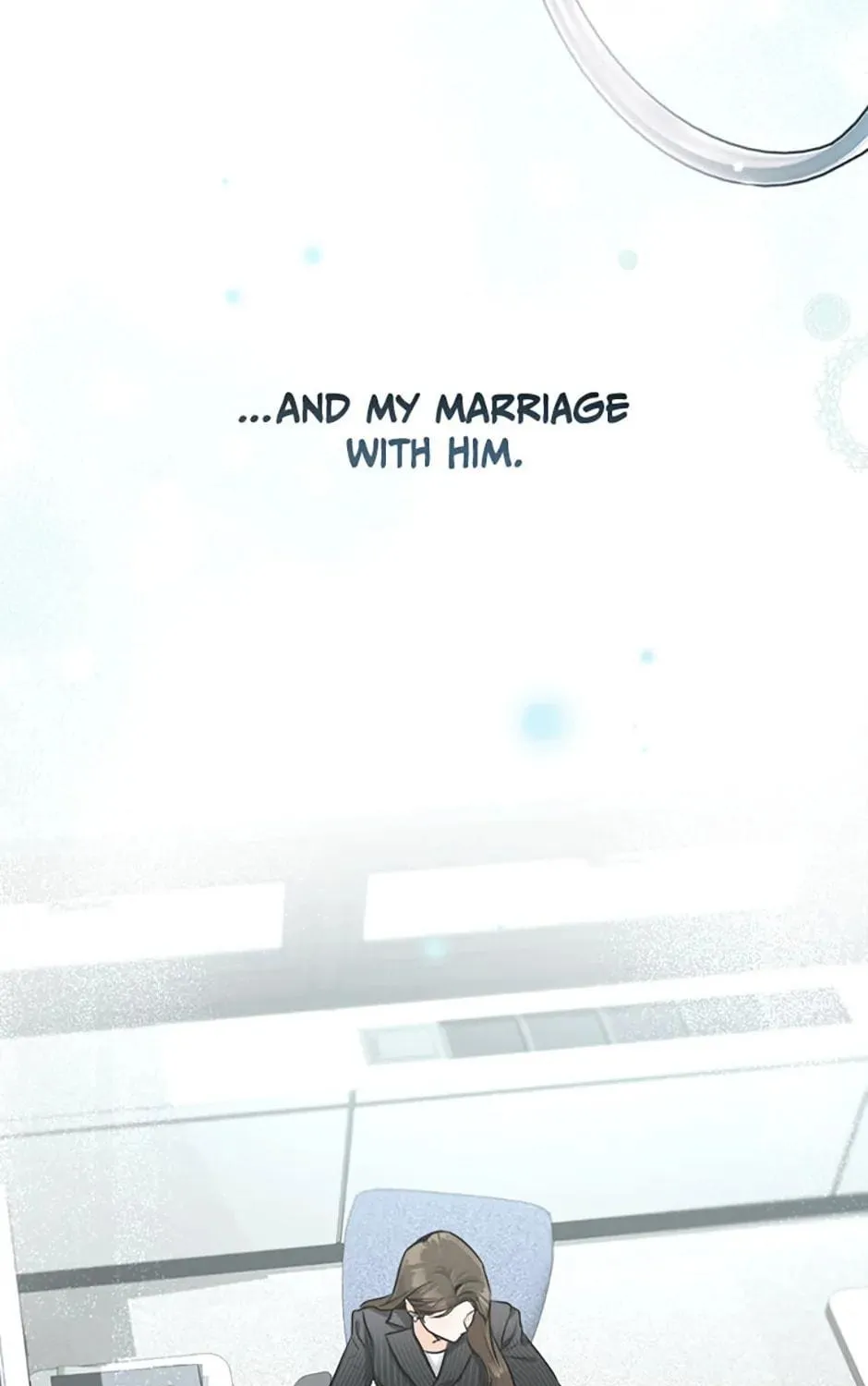 Read Marriage Situation chapter 10 image 64 on Lezhin