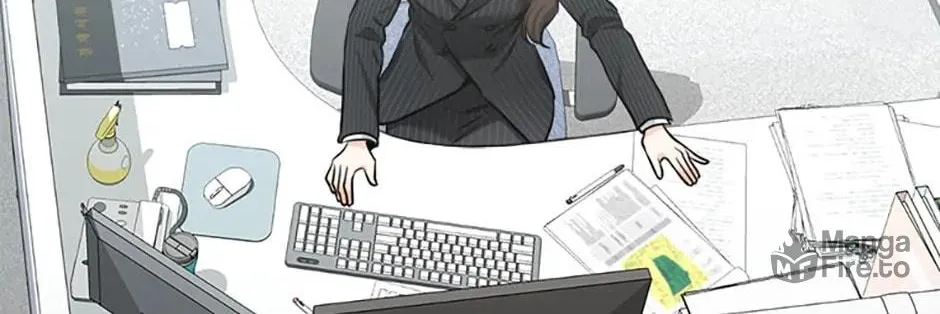 Read Marriage Situation chapter 10 image 65 on Lezhin