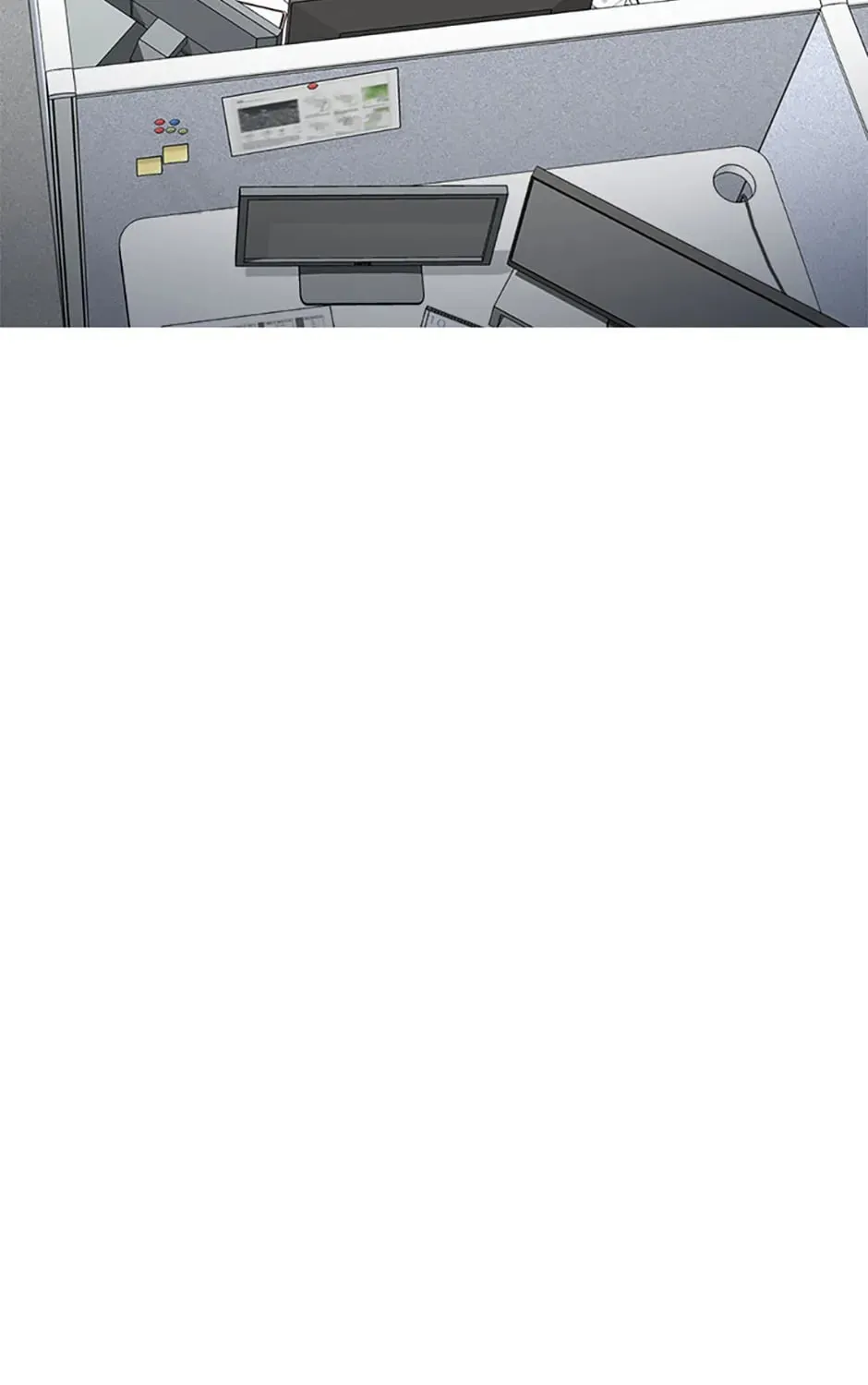 Read Marriage Situation chapter 10 image 66 on Lezhin
