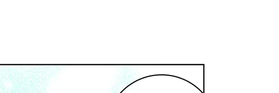 Read Marriage Situation chapter 10 image 67 on Lezhin
