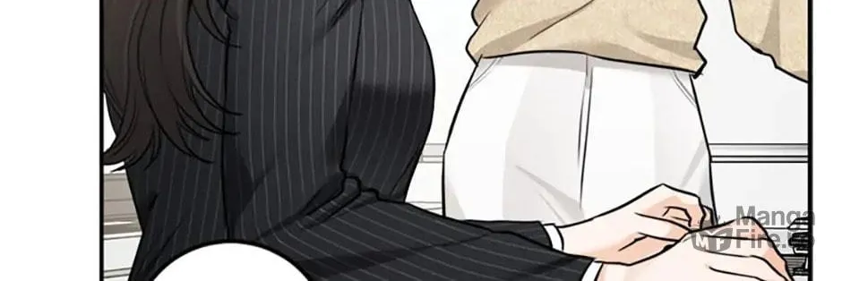 Read Marriage Situation chapter 10 image 69 on Lezhin