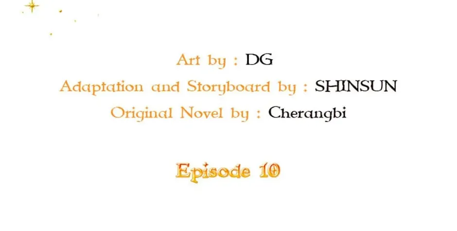 Read Marriage Situation chapter 10 image 7 on Lezhin